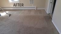 Woodson's Carpet Cleaning & Restoration image 3